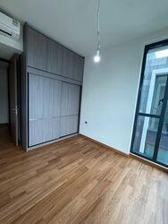 Pollen Rise (D28), Semi-Detached #560457151